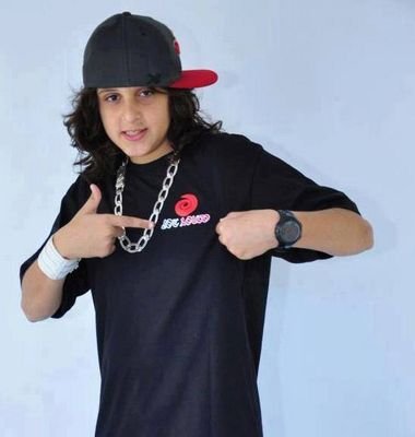 awes2015's profile picture. 