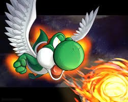 alexis_oceguda's profile picture. New Youtuber and still need more subscribers