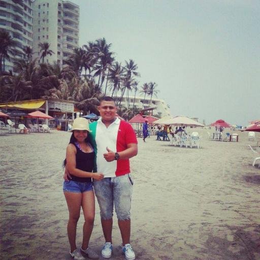 Por La Sonrisa De Mi Madre Que Vale 1 Millon
#followBack