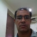 mobarak hossain - @webpage08 - Twitter