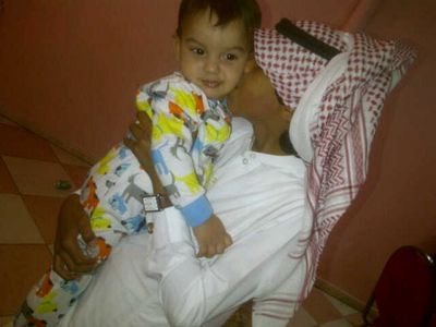 الجنس متعه وليس مصدرر لرزق☆♥ يقوول بابها ع18 ط147 و45