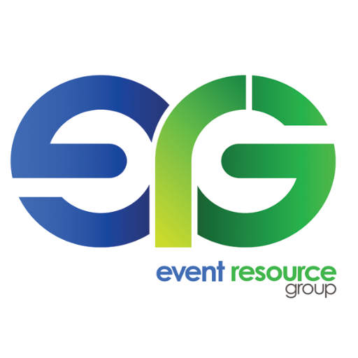 Event Resource Group (ERG247) an Event Management and Audio Visual Production Company Based In Tampa, FL and Providing Services Nationwide.