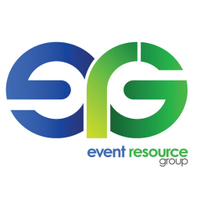 Event Resource Group(@ERG247) 's Twitter Profile Photo