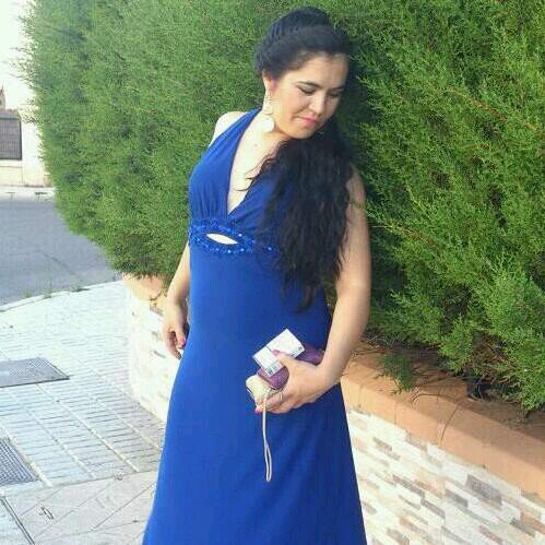 pichula18's profile picture. TAN SOLO TU ME ILUMINAS X DENTRO.