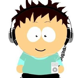 I'm a gamer that can do a good squeaker voice.