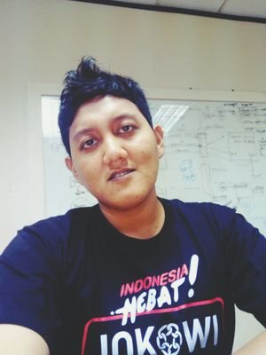 Make things as simple as possible but no simpler. Albert Einstein, My Soul @anggundjie n My Catfiz Community @CatfizerMKS