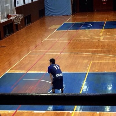 関学生
マイペース