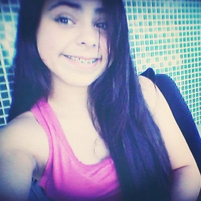 música♡,whats→(015 998191717) bjs ;*