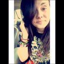 Desirae Pierce - @DopeAphroditeXx - Twitter