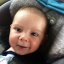 Kayla Robison - @kayla_jo9023 - Twitter