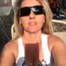 Delores Kokoski (@deekoko40) Twitter profile photo