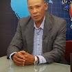 Periodista