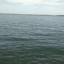 Cory Byrd - @Byrdmann22 - Twitter