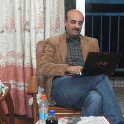تجارة عامة أجهزة كهربائية دانس فلور جميع منتجات لد  تجهيز صالات الأفراح تجهيز ستوديوهات  شاشات فل كلر جميع المقاسات