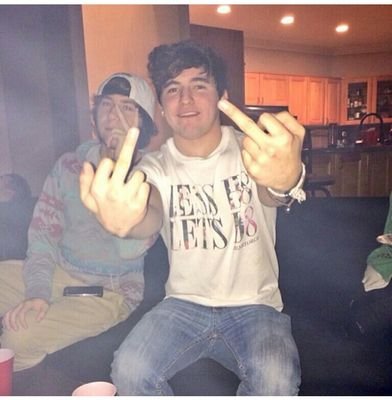 _forever_O2L's profile picture. YouTube is the best and worst thing that has ever happened to me                                 ~0/6 O2L ~ 1/6 SDK~     #CaylenCloud #AverageArmy