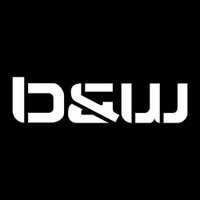 B&W Productions (@bandwstl) 's Twitter Profile