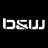 BandWSTL's profile image