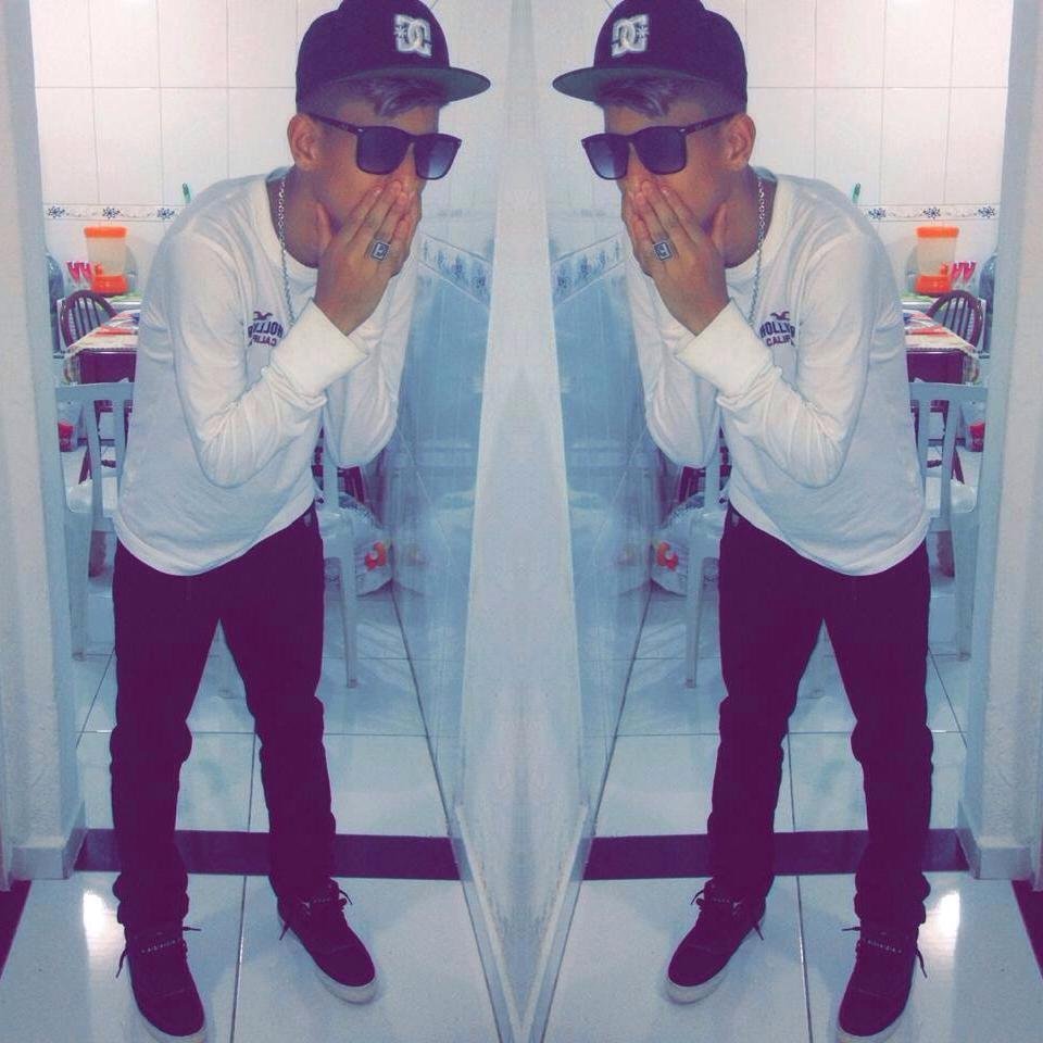 Paz&Moneey