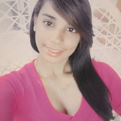 My Name is Ana kiabel not think I'm Interested What People Think of Me. The Well This Is Me .. ♥HBD♥26♥10 ♥  follow me