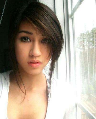 asdsyuries Profile Picture