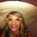 Penelope Hogan - @Penelope_Laned - Twitter