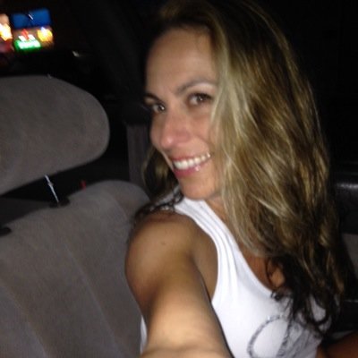 jenniralston's profile picture. 