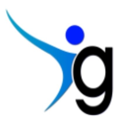 gccnyc1's profile picture. Gateway Counseling Center, Inc provides OPWDD & OMH services for people with developmental disabilities & people with chronic & persistent mental illness.