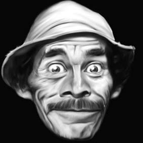 eliceulobao's profile picture. 