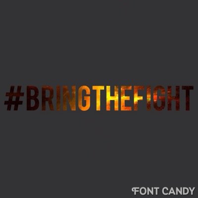Hi my name is Andrew i have hodgkins lymphoma, please support this page and my facebook page in the fight against this disease. Share/like #BRINGTHEFIGHT