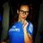 angieglez28's profile image