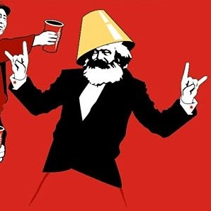 Publicista e inútil subversivo. @FestivalARC @serenanoeserena @FestivalJazzLS