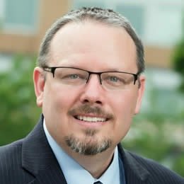 Clark County Clerk