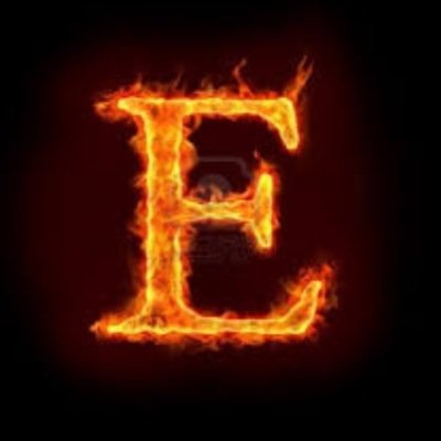 Subo videos a youtube de : call of duty bo2,minecraft,blogs y vendra mas.Lo que mas me gusta es la play ;)                    Si me empiezas a seguir yo también
