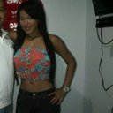 kathe (@00dcce67ed0e4bf) Twitter
