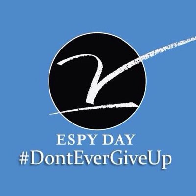 fpuESPYS's profile picture. 