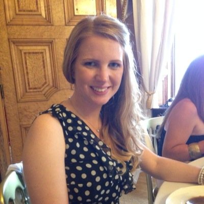 Lizzie Harris Leapyearlizzie Twitter