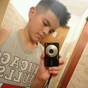 Nicolas Agustin - @Nicofloow - Twitter