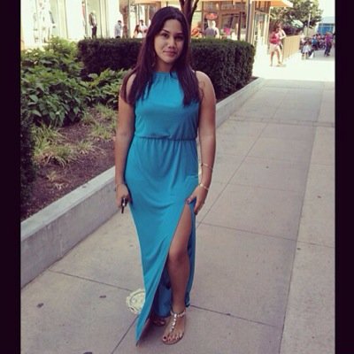Instagram: jasmin005
