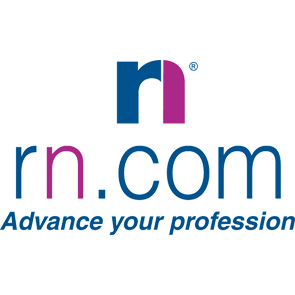 We've moved! Visit our new channel @amnhealthcare for future updates.