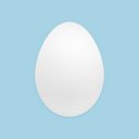 salafudin (@02Salafudin) Twitter