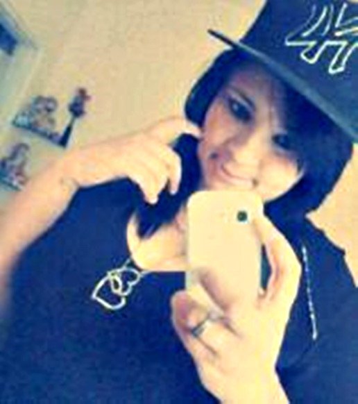 so me seguindo s2