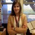 Anne Jenks (@ajay460) Twitter profile photo