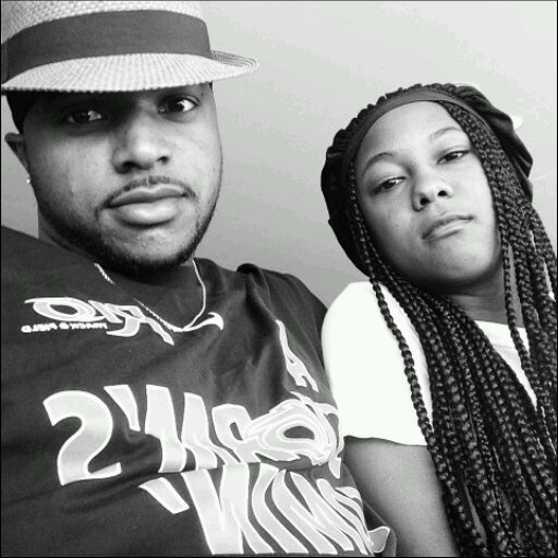 kkaleb2's profile picture. God is my blessing, I believe in you @Destine_2014*2/8/13 Queen Meek