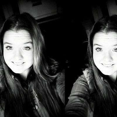 Schuinesloot ♡