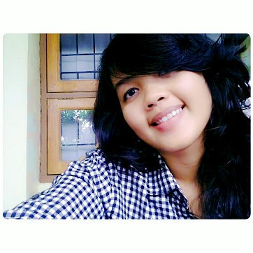 Jessy_Torus's profile picture. ♡Sitorus Family ({})