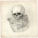 Echo Shen - @EchoTheArsenal - Twitter