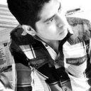 Isai Zamora (@05220cfeb4c74d5) Twitter