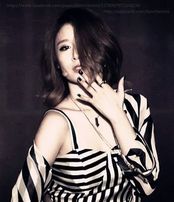 YesItsRPlayerㅡT-ara's visual