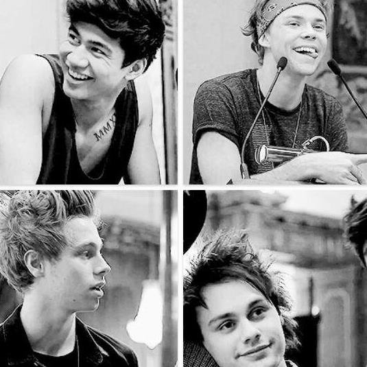 16216Brenda's profile picture. 