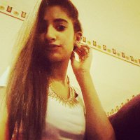 Tahani f Anbar (@ffanbar) 's Twitter Profile
